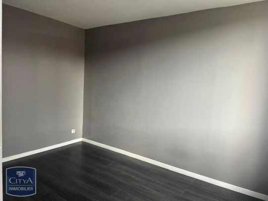 Maison à louer 3 pièces 43.97m² - Photo 1