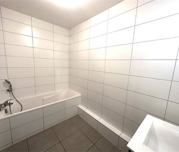 Location Appartement 3 pièces 64m² - Photo 6