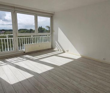 Location Appartement 3 pièces 70m² DOUAI 59500 - Photo 1