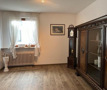 3-Zimmer Wohnung im Herzen Bad Hoenningen - Photo 6