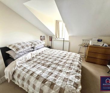 West Sidings, 55 Station Road - Photo 6