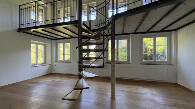 WELCOME TO PARADISE - Foto 1