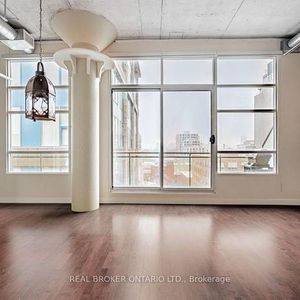 1 Bedroom, 1 Bathroom Penthouse - Zen Lofts - Photo 2