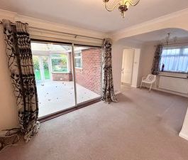 Charles Road, Cowes - Photo 3