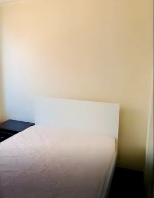 2 bed 2 bath - Photo 1