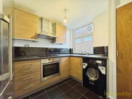 1 Bedroom Flat To Rent, 1 Bedroom  Flat To Rent - Photo 3