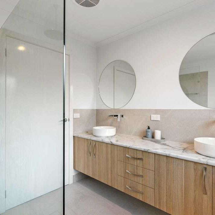 SILVERWOODS ESTATE - Photo 1