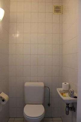 Instapklaar appartement met garage - Foto 1