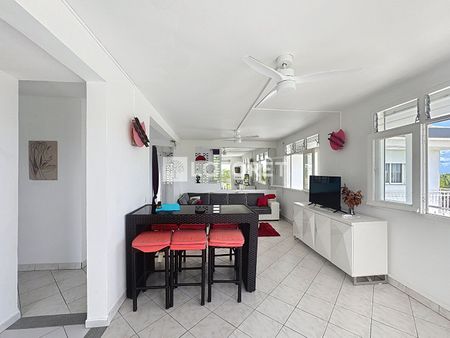 Apartment - Photo 5
