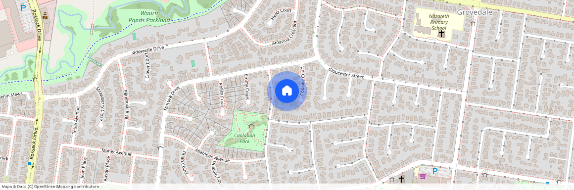 4B Corowa Court, Vic 3216, Grovedale