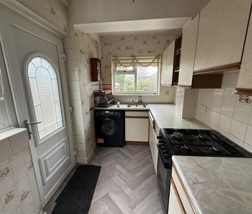 3 bedroom property to rent - Photo 5