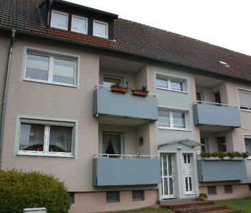 Friesenstraße 8, 44579 Castrop-Rauxel - Photo 4