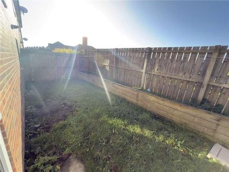 Ashcroft Mews, Princess Road, Seaham, County Durham, SR7 - Photo 5