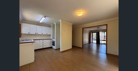Low maintenance townhouse in North Muswellbrook - Photo 5