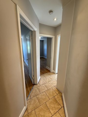 For Lease - 4099 Bathurst Street Unit# 4, Toronto, Ontario - Photo 2