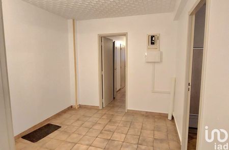 Appartement 4 pièces de 83 m² à Montataire (60160) - Photo 5