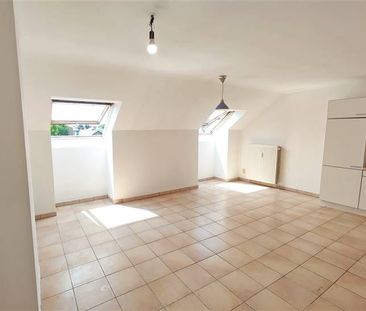 Appartement te huur - Photo 2