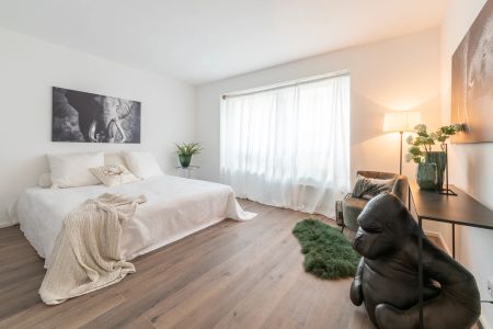 Dreilindenstraße 69, 45128 Essen - Foto 5