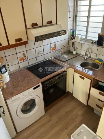 Piso de alquiler en Puerto Deportivo - Foto 4