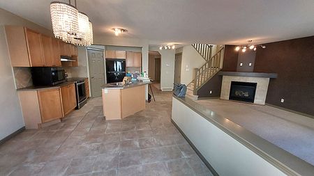 3 Panatella Drive, Calgary - Photo 5