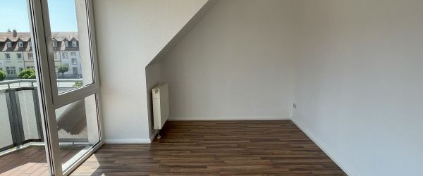 Kitzscher, Am Markt 5 - Foto 1