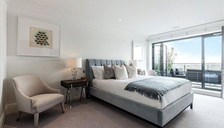 3 bedroom house to rent - Photo 4