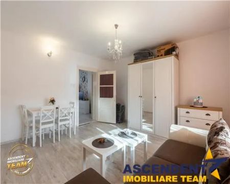 Casa individuala in Sfantu Gheorghe - Fotografie 4