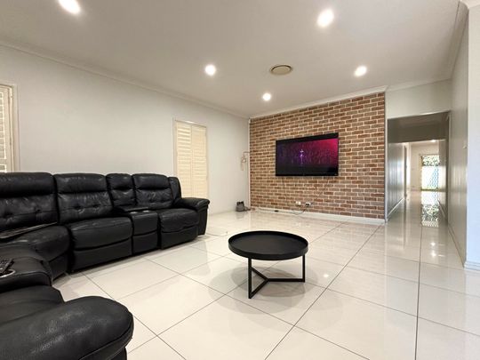 Perfect for Comfortable Living! - Photo 1