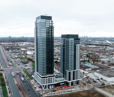 For Lease - 5 Meadowdale Road Unit# 1502, Vaughan, Ontario - Photo 6