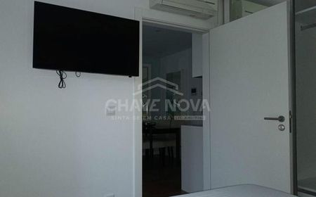 Apartamento T1 - Photo 5