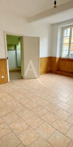 Location Appartement 1 pièce 29m² - Photo 4