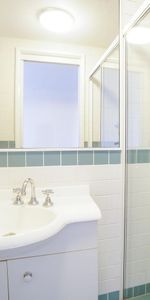 33/78-80 Alexander Street, Crows Nest - Photo 4