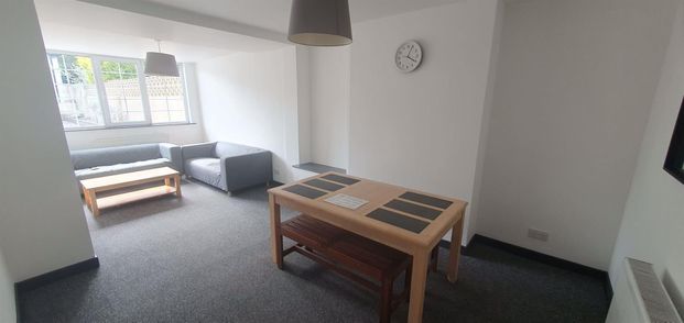 Wallscourt Road, Filton, Bristol - Photo 1