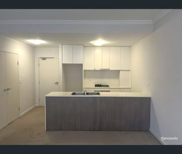 5/12-14 King Street, Campbelltown, NSW 2560 - Photo 4