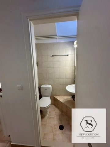 Διαμέρισμα για ενοικίαση Άγιος Δημήτριος (Κορωπί) - Photo 5