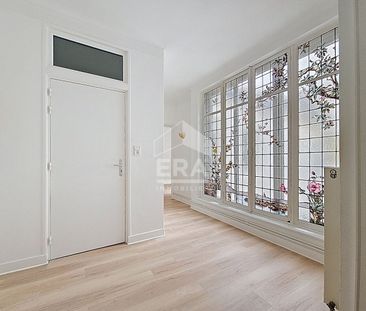 Location Appartement 2 pièces 83m² - Photo 3