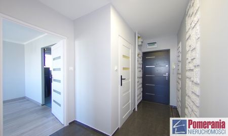 os. Piastowskie, ul. Edwarda Dembowskiego - Zdjęcie 4