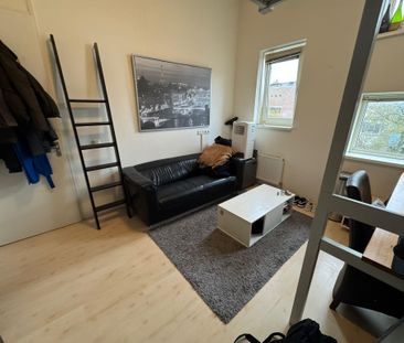 Te huur: Kamer Aldebaranstraat in Groningen - Photo 6