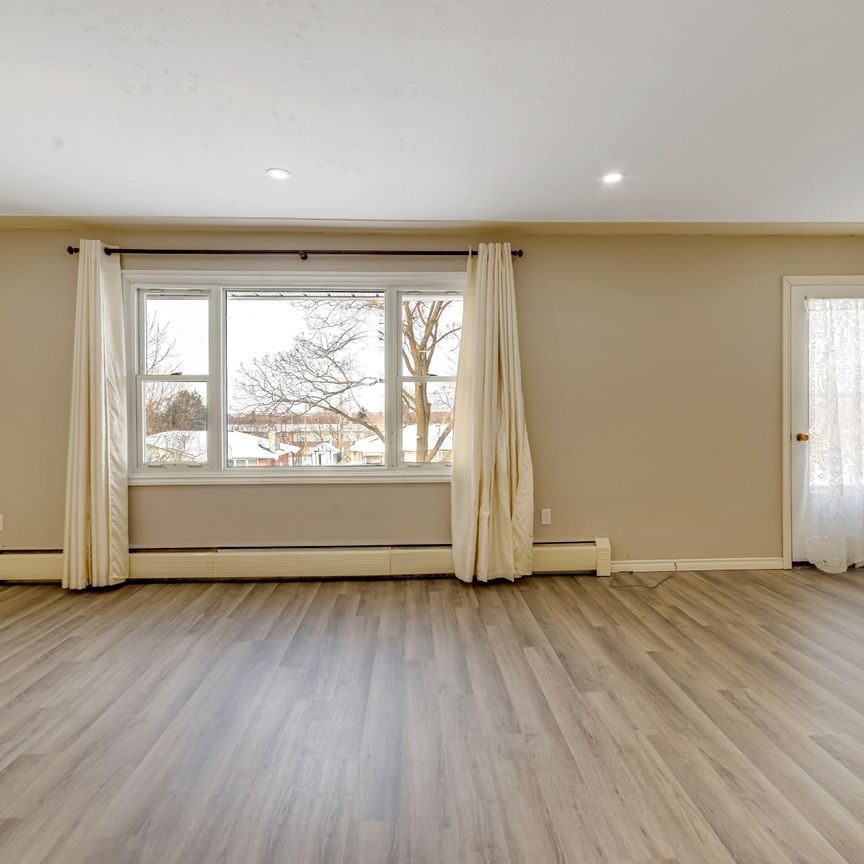 For Lease - 1023 Eagle Drive Unit# Upper Unit, London South, Ontario - Photo 1