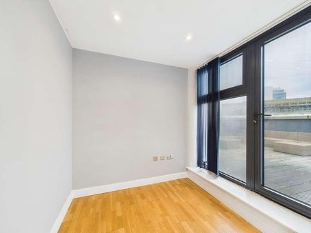 Market Place, RG1 - Photo 3