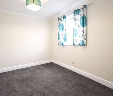 3 bedroom house to rent - Photo 2