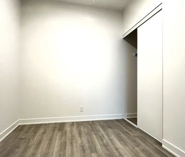 For Lease - 30 Upper Mall Way Unit# 2603, Vaughan, Ontario - Photo 3