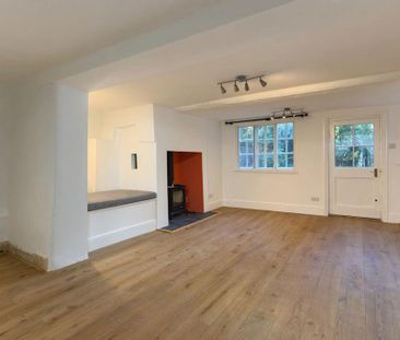 3 bedroom house to rent - Photo 3