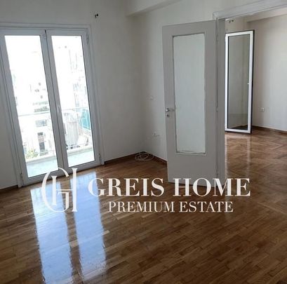 Studio/Γκαρσονιέρα για ενοικίαση Γουδή - Φωτογραφία 1