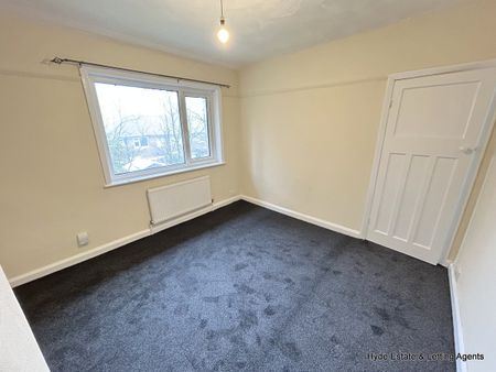 Grange Grove, Whitefield, Manchester, M45 6EE - Photo 3