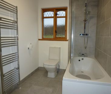 3 bedroom bungalow to rent - Photo 6