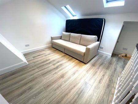 Eaton Hall, Terenure, Dublin 6 - Photo 2