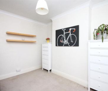 2 bedroom house to rent - Photo 5