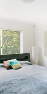 Modern Living in Sought After Location - Photo 3