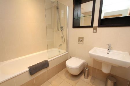 Mcclintock House, Leeds City Centre, LS10 1LP - Photo 3